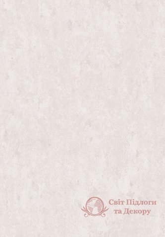 Обои Khroma, колл. The Colour Book арт. LAV701 фото №1