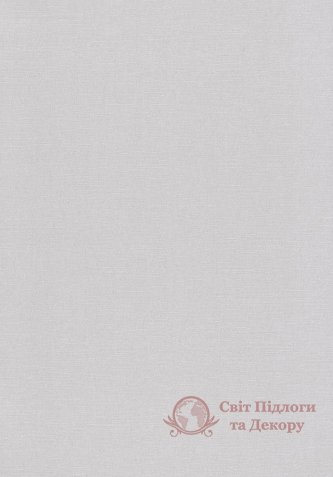 Обои Khroma, колл. The Colour Book арт. MAG002 фото №1