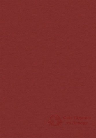 Обои Khroma, колл. The Colour Book арт. OLI701 фото №1