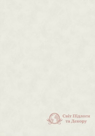 Обои Khroma, колл. The Colour Book арт. ONY506 фото №1