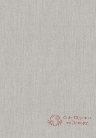 Шпалери Khroma, кол. The Colour Book арт. ORB102 фото №1 Шпалери Khroma, кол. The Colour Book арт. ORB102 фото №1