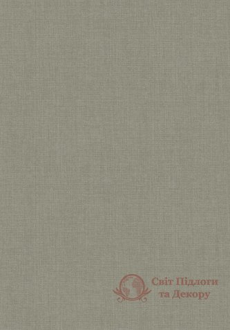 Обои Khroma, колл. The Colour Book арт. ORB103 фото №1