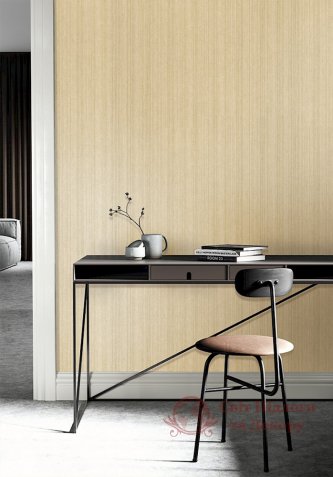 Шпалери Khroma, кол. The Colour Book арт. PRO104 фото №2