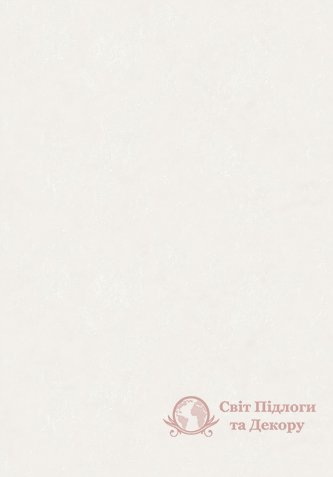 Обои Khroma, колл. The Colour Book арт. PRO201 фото №1