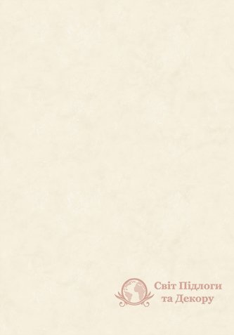 Шпалери Khroma, кол. The Colour Book арт. PRO203 фото №1