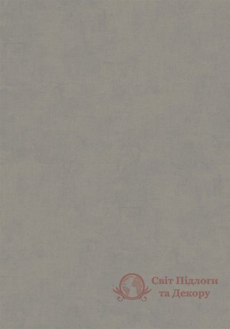 Обои Khroma, колл. The Colour Book арт. PRO302 фото №1