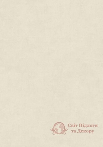 Шпалери Khroma, кол. The Colour Book арт. PRO305 фото №1