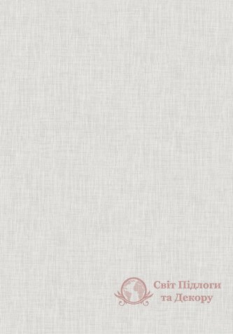 Шпалери Khroma, кол. The Colour Book арт. PRO403 фото №1