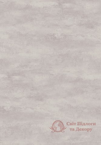 Шпалери Khroma, кол. The Colour Book арт. PRO501 фото №1