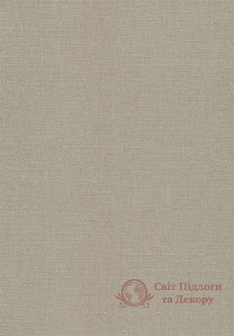 Шпалери Khroma, кол. The Colour Book арт. RTS509 фото №1