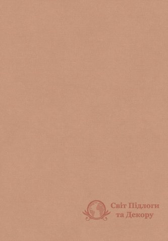 Обои Khroma, колл. The Colour Book арт. RYT005 фото №1