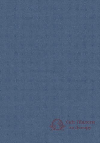 Шпалери Khroma, кол. The Colour Book арт. RYT010 фото №1