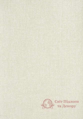 Обои Khroma, колл. The Colour Book арт. ALL904 фото №1