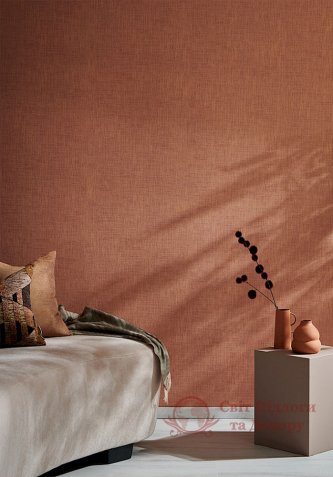 Шпалери Khroma, кол. The Colour Book арт. SPI902 фото №2