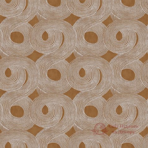 Обои Khroma, колл. Tribute арт. TRI205 фото №1