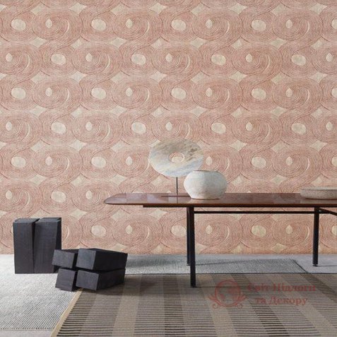 Обои Khroma, колл. Tribute арт. TRI206 фото №2