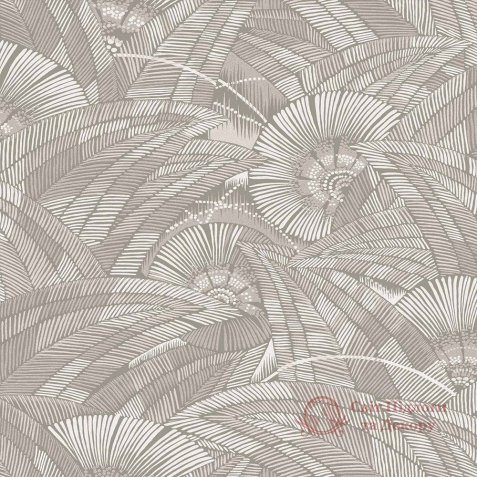 Шпалери Khroma, кол. Tribute арт. TRI407 фото №1