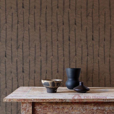 Шпалери Khroma, кол. Tribute арт. TRI501 фото №2