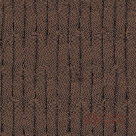 Шпалери Khroma, кол. Tribute арт. TRI501 фото №1