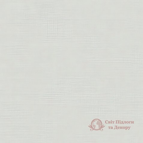 Шпалери Khroma, кол. Othello арт. OMB003 фото №1