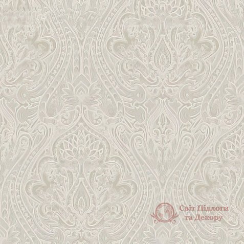 Обои Khroma, колл. Othello арт. OTH101 фото №1