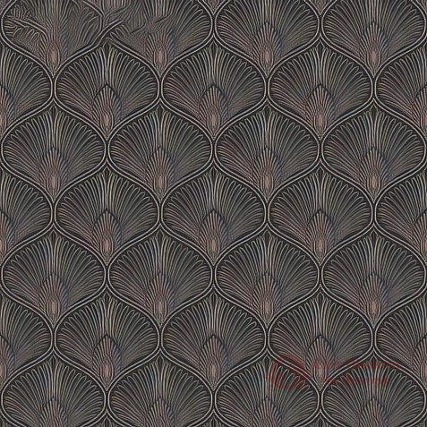 Обои Khroma, колл. Othello арт. OTH204 фото №1 Обои Khroma, колл. Othello арт. OTH204 фото №1