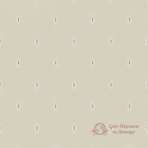 Обои Khroma, колл. Othello арт. OTH303 фото №1