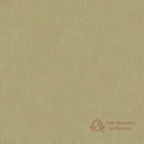 Обои Khroma, колл. Othello арт. TAT710 фото №1