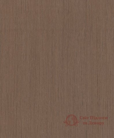 Шпалери Khroma, кол. Earth арт. EAR204 фото №1