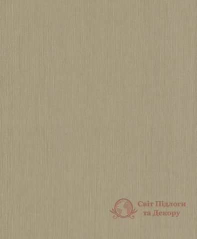 Обои Khroma, колл. Earth арт. EAR205 фото №1