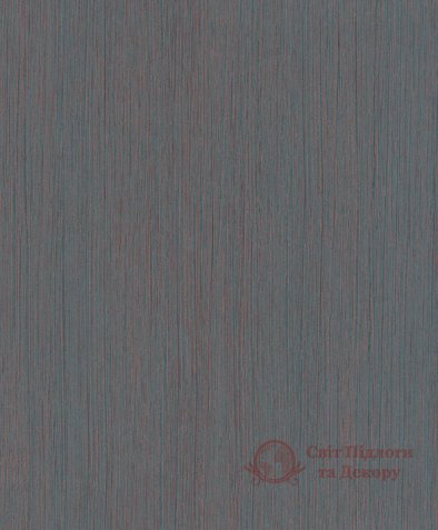 Обои Khroma, колл. Earth арт. EAR206 фото №1