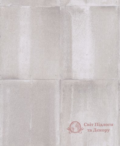 Обои Khroma, колл. Earth арт. EAR402 фото №1