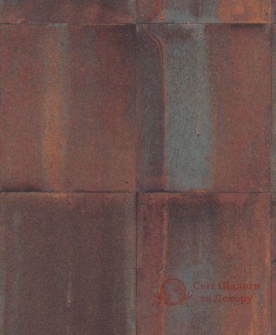 Шпалери Khroma, кол. Earth арт. EAR406 фото №1 Шпалери Khroma, кол. Earth арт. EAR406 фото №1