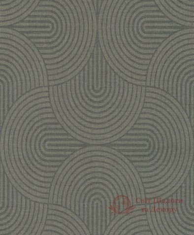 Шпалери Khroma, кол. Earth арт. EAR602 фото №1 Шпалери Khroma, кол. Earth арт. EAR602 фото №1