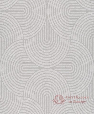 Обои Khroma, колл. Earth арт. EAR604 фото №1