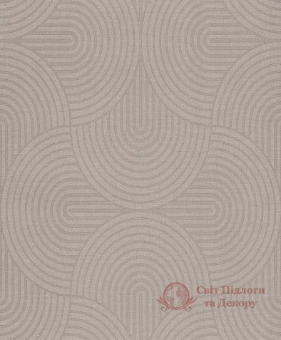 Обои Khroma, колл. Earth арт. EAR606 фото №1 Обои Khroma, колл. Earth арт. EAR606 фото №1