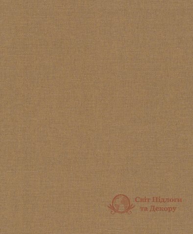 Обои Khroma, колл. Earth арт. EAR705 фото №1