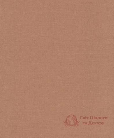 Шпалери Khroma, кол. Earth арт. EAR706 фото №1