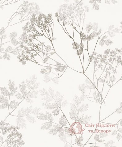 Обои Khroma, колл. Kosmos арт. KOS201 фото №1