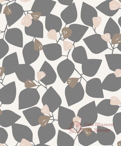 Обои Khroma, колл. Kosmos арт. KOS302 фото №1