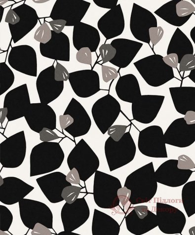 Обои Khroma, колл. Kosmos арт. KOS303 фото №1