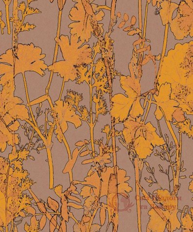 Обои Khroma, колл. Kosmos арт. KOS505 фото №1