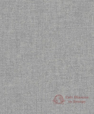 Обои Khroma, колл. Kosmos арт. KOS602 фото №1