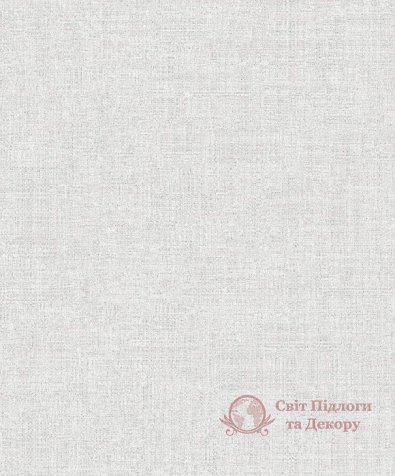 Обои Khroma, колл. Kosmos арт. KOS603 фото №1