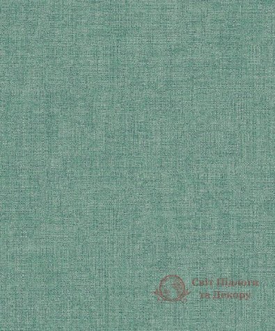 Обои Khroma, колл. Kosmos арт. KOS605 фото №1
