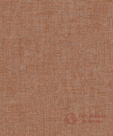 Обои Khroma, колл. Kosmos арт. KOS607 фото №1