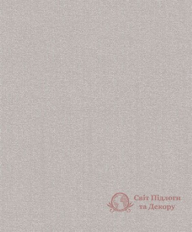 Обои Khroma, колл. Kosmos арт. KOS702 фото №1