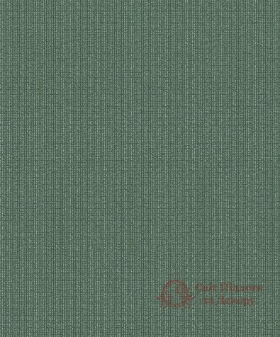 Обои Khroma, колл. Kosmos арт. KOS703 фото №1