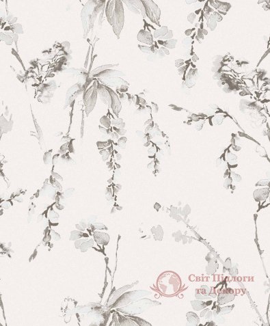 Обои Khroma, колл. La Vie En Rose арт. LAV501 фото №1