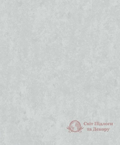 Обои Khroma, колл. La Vie En Rose арт. LAV703 фото №1